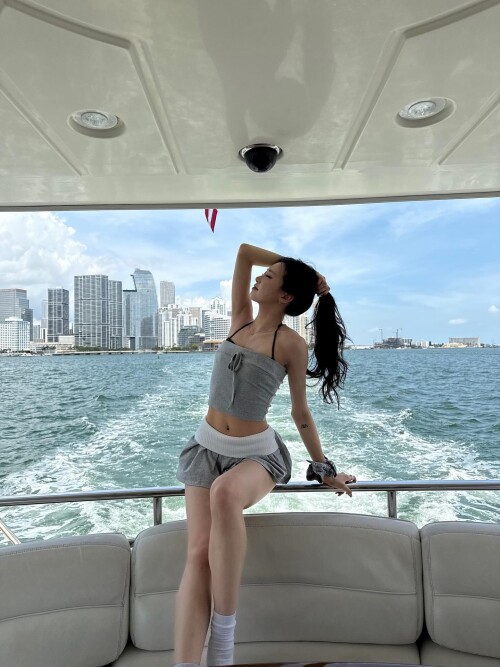 539974489 18314639728244294 2043720019252044541 n5671ee3e3d7d4c33