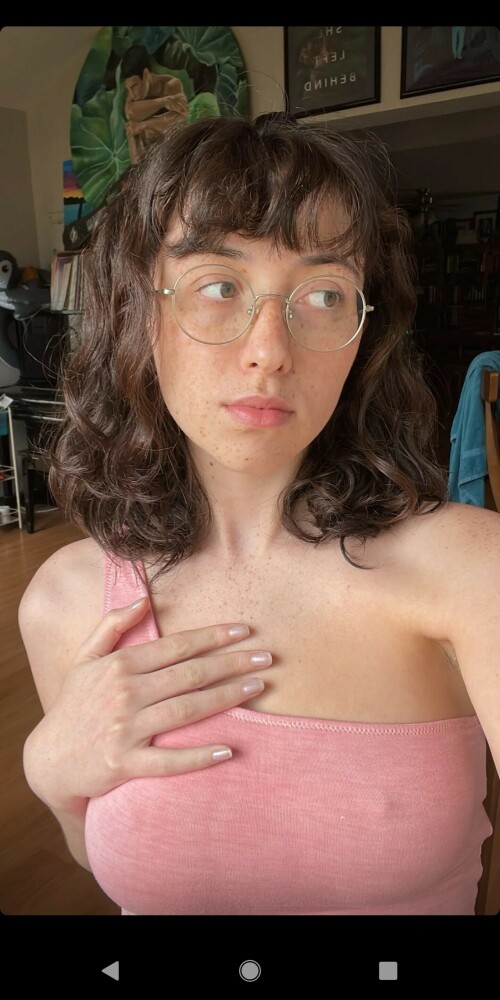 539B53BD F04D 442E 8603 553FDB96E1FA