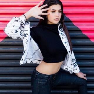 539a9b2eb6e6974358b8ea3f8526394c8c0ca4dddf518dab