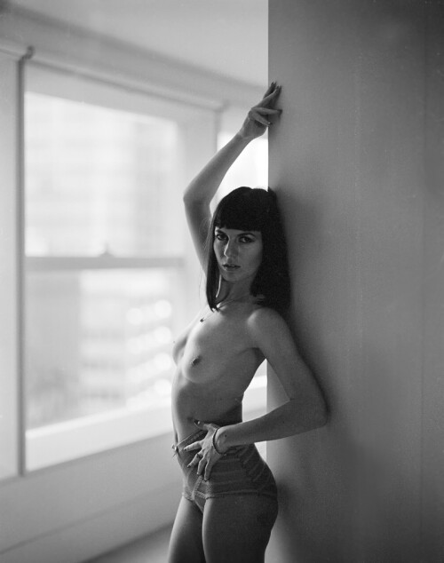 539df360002ae76d315058094e254