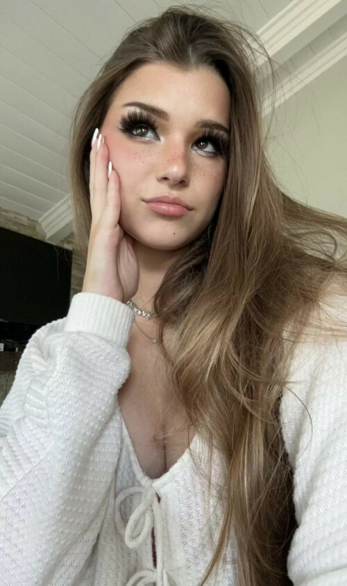 53AA2F6C D762 4D73 9D6E 3223FF0E8426