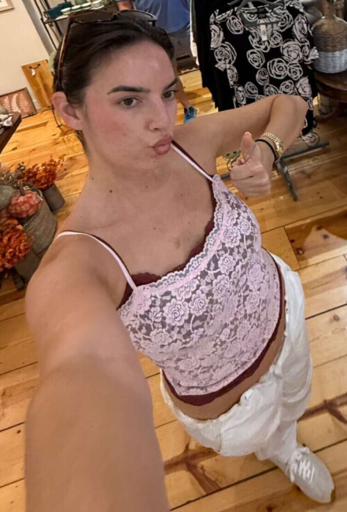 53C4F49F 93BC 495F 9EF5 3953E87CF35154f9fbb5411b908b