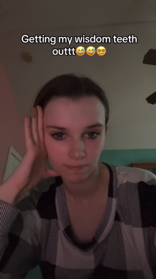 53CC664E-8C3D-4849-B793-CE23A2B0A2FD