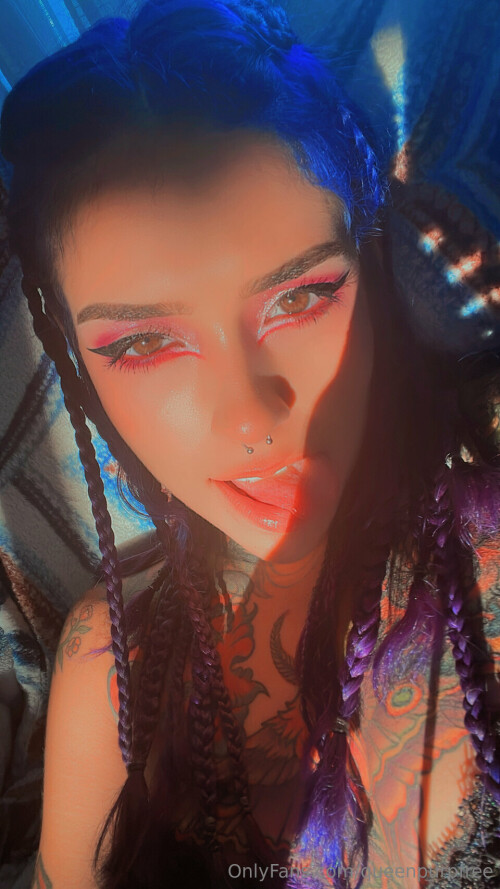 53D8BBCD DDD9 499E 9329 5F531901CD2E3d6d6deaae33946c