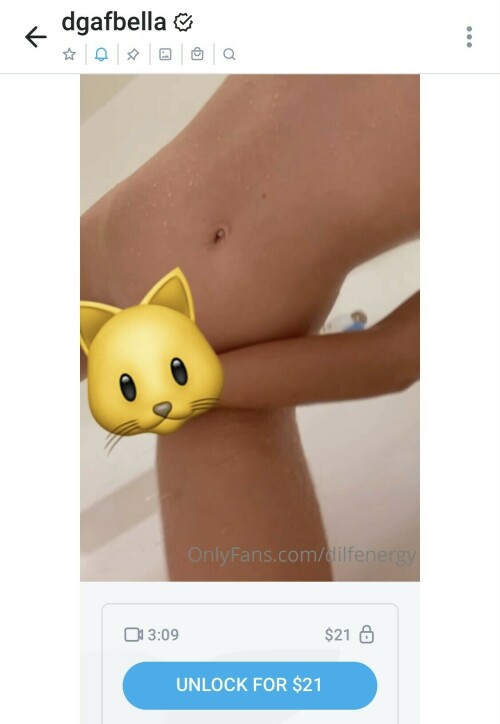 53DFE736 9D55 4FDD B9EF 6B95DD117C32987cf640e0ebf219