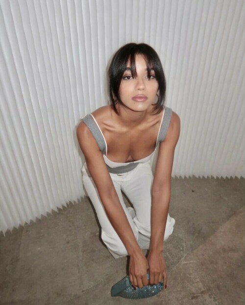 53F0F12E 9D0A 4615 9CB9 A898161A2653