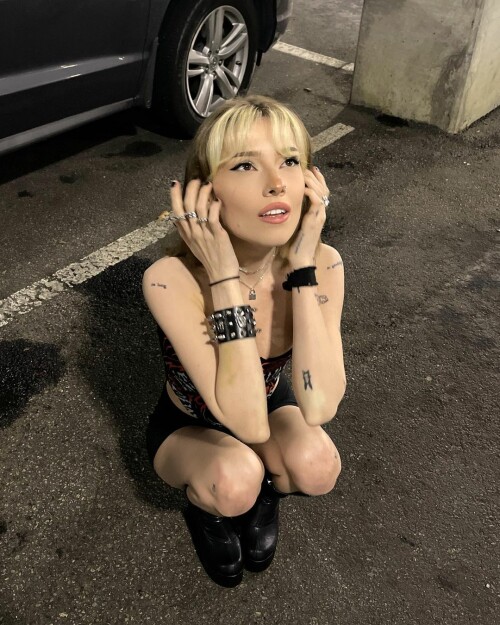 53F5236A 041D 47B8 995C EF3607D3B7F2