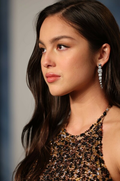 53F91E5D-A28E-4940-AFEF-28B7EBBE982A