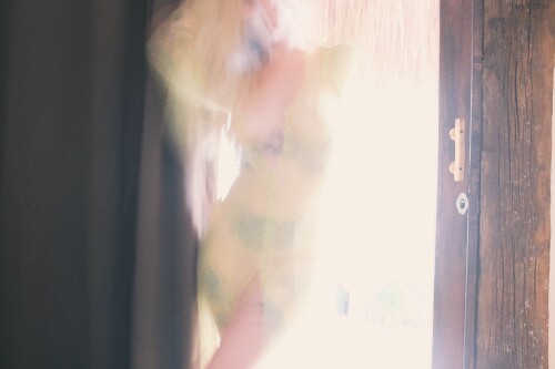 53FFE61D-F643-4EE1-8C35-91531679E1AB.jpeg-1