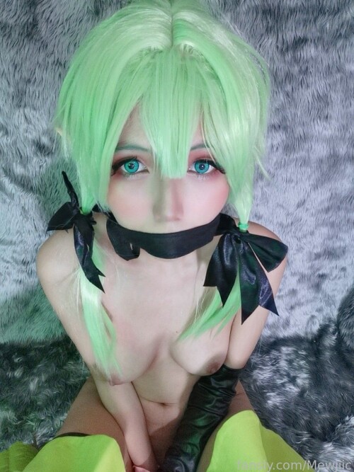 53 Elf Archer 5308e0112d8b3be548