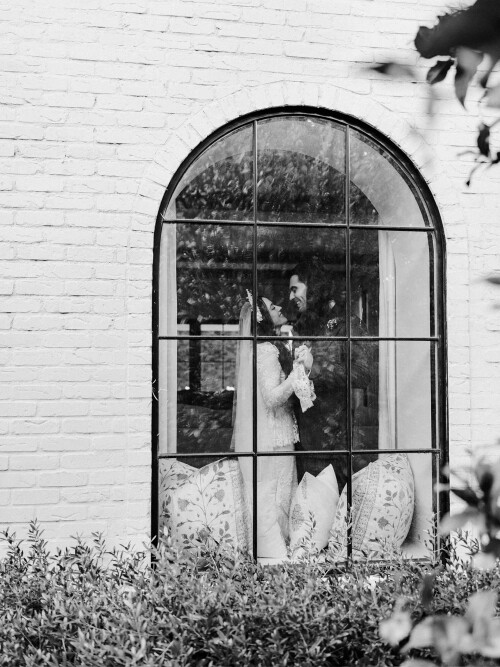 53 Photo 20Nov 2027 202023 206 2051 2024 20PM340c7d3e2b641a25