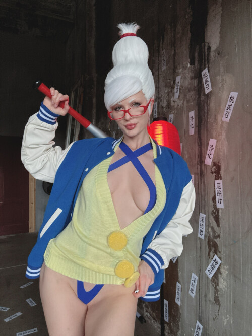 53 TNI1selfie 13581dca983cb3dd57