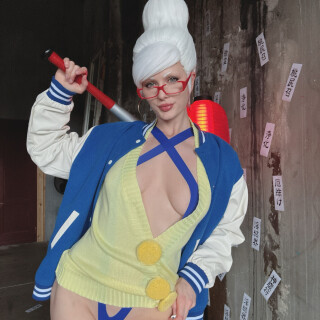 53_TNI1selfie_13581dca983cb3dd5762ccfaebbbd30e36