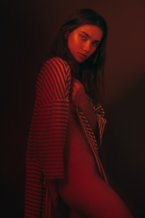 53aeab32055491.566ce9881350a