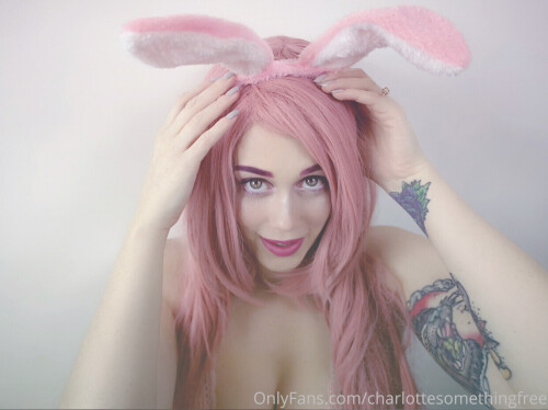 53b38ae7foeabf281baecc7a362260aa890867dde6498a21