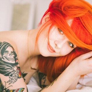 53ba7c1037e5f5b719ec4fa7f34012f311