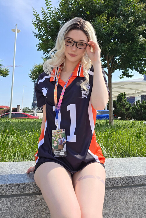 53c4ca187ba232e91e58d0e8d0296ec7747b98114b3deffa