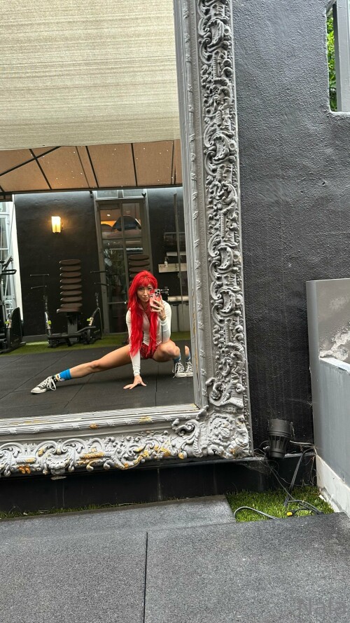 53c9c6f1 84be 4234 b760 f7661e4a0dacac5bd5cc88bbe6b4