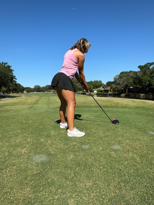 53cfe878 8f32 4dca 94e9 9c0c85df20c4515557128203b38d