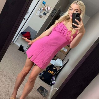 53e84545-0c8e-43f8-9e90-0558c3454618_logob0917f0121d5b2d9ee9c78ca7ab88c1a