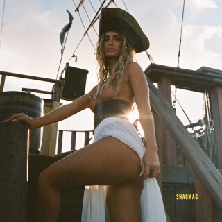 53faf1625b8c59cc2ee4f0db0079af5c53