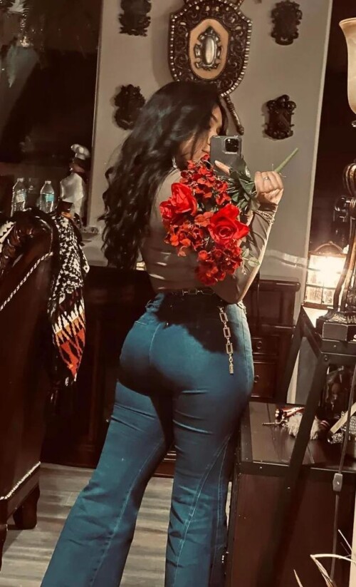 53wkbb4glvvd15ee4ba9f7ce18fbe