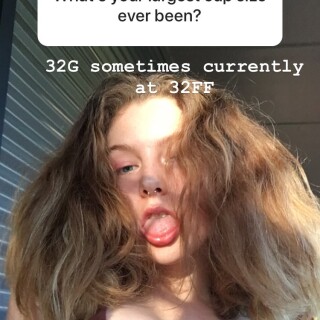 54---i9918xL72e80f27b59c84f1