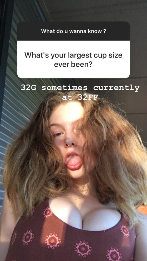 54 i9918xL72e80f27b59c84f1