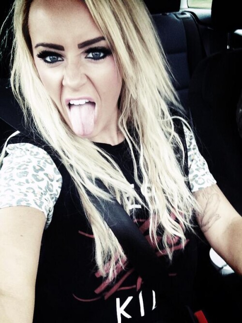 54 tsu3nt7c2519df021db606f