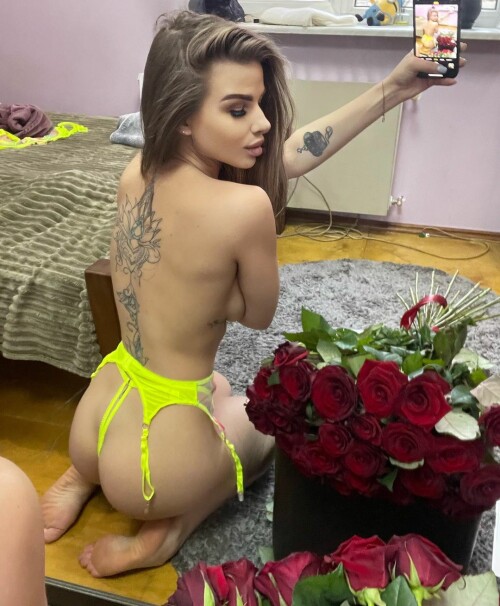 54 10a080567c58b4a3d