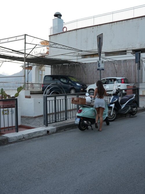 540004667 18056160182619488 7593612483094868225 n7802a8825dbb16c7