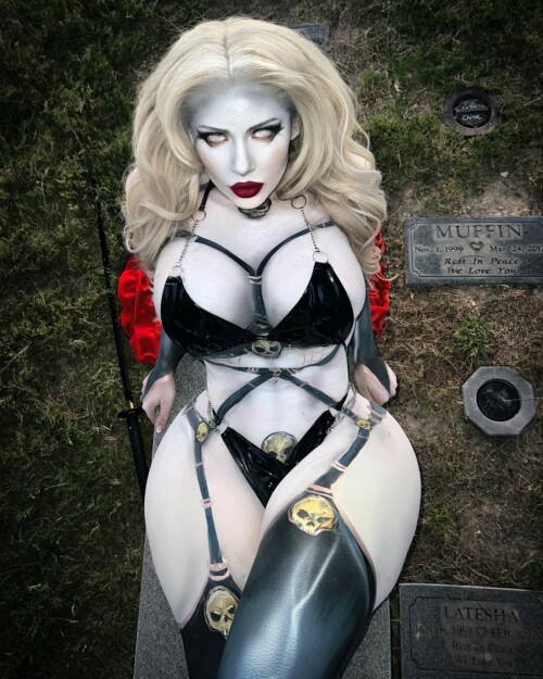 5400180016576316254 121