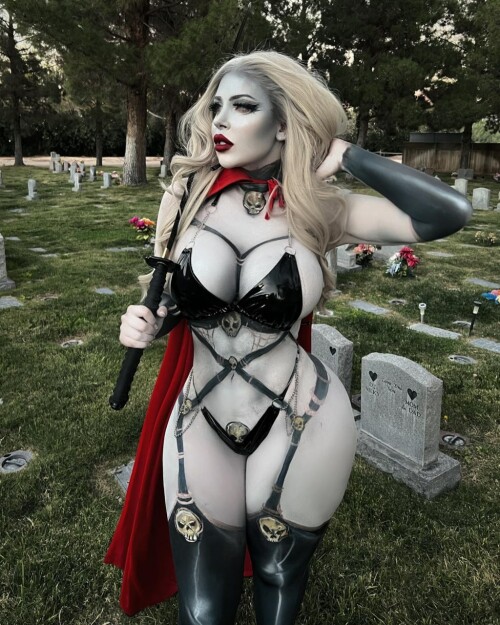 5400180016576316257 121