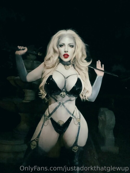 5400180016576316258 121