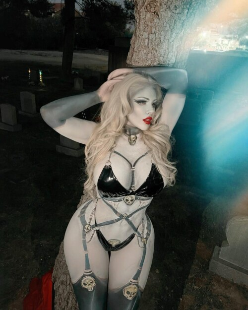 5400180016576316259 121