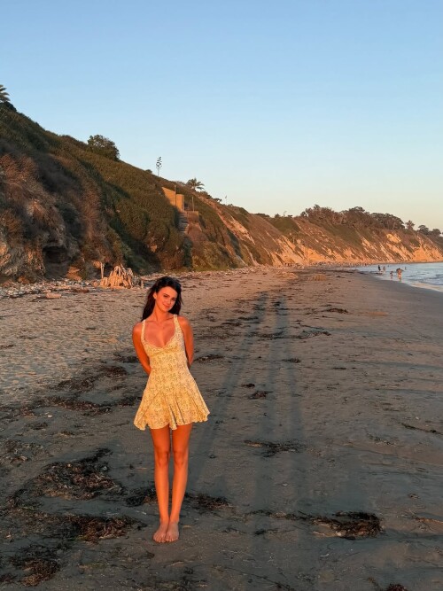 540031215 18530419891032931 1010247672238280042 n6e934cf785258856