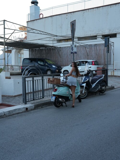 540034405 18056160191619488 6413785964779836744 n9cba40815b66b43e