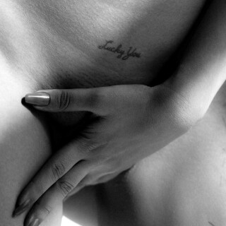 5402569354127721007_121