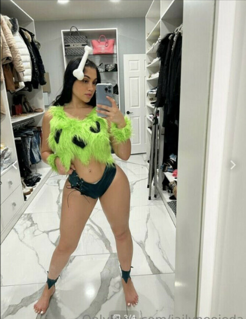 5404132A 774F 4665 ABF2 EB7496B1DDD2