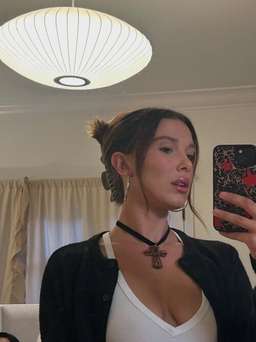 540415157 18444916606114677 8404067475186873749 n983f8e5859040e06