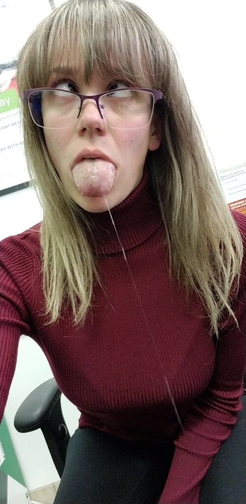 54044e3aa75c7f71efc1c7c055356d4b