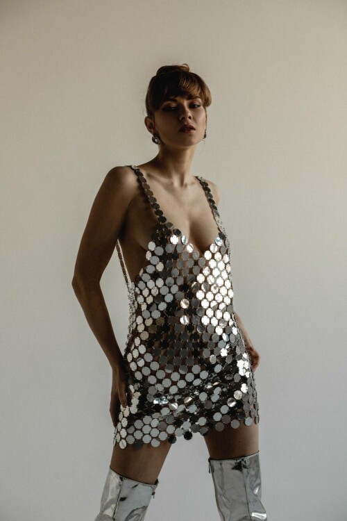 5404537557250851872 121