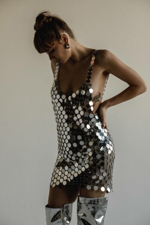 5404537557250851873 121