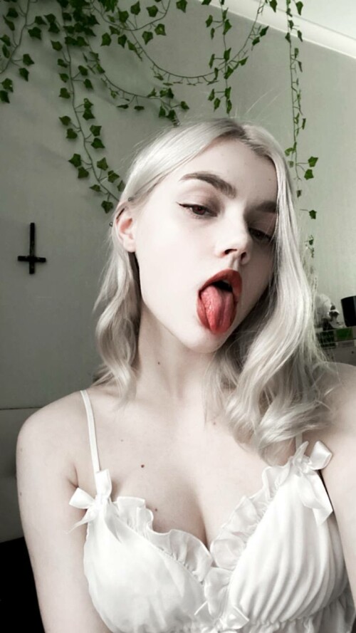 5404561347074702231 121