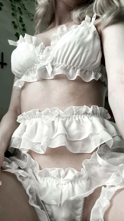 5404561347074702236 121