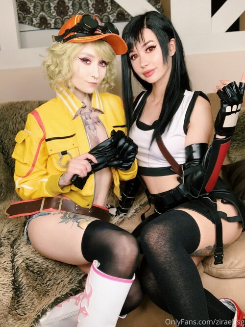 5404646829808799088 121