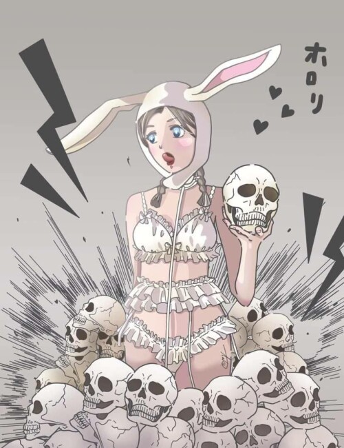 5404721875772358801 121