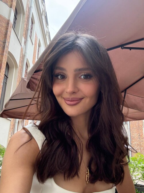 5404784251582420384f594c83231241499