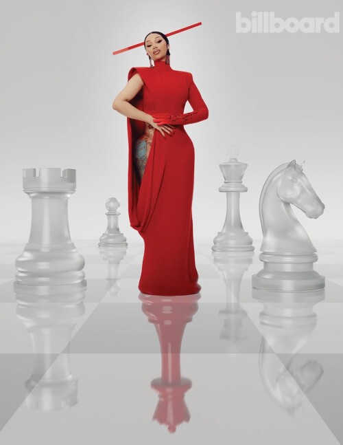 540493138 18627206365059893 1148003061153137745 n1ebde1c23133d85e