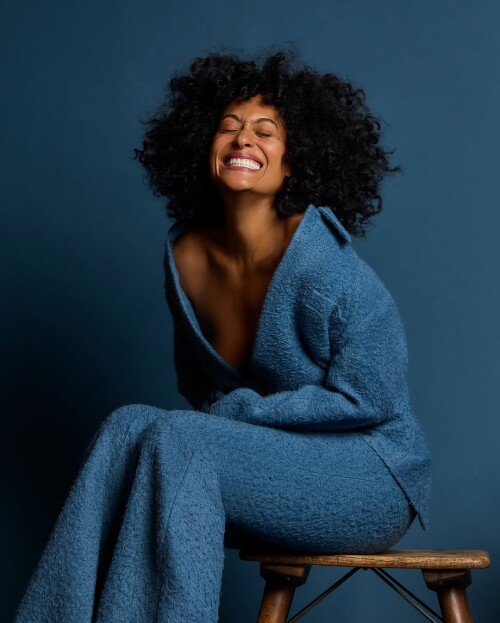 540682340 18528214168011606 2396007324440219935 n3d33b024ab9c657b